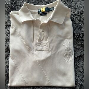 Ralph Lauren Polo polo shirt